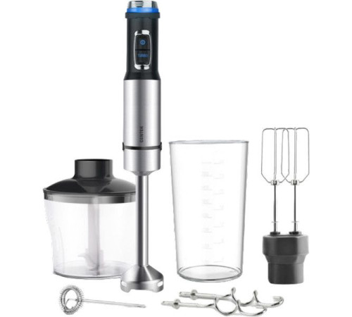 Погружной блендер CENTEK CT-1311