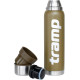 Термос TRAMP TRC-027 0.9л оливковый