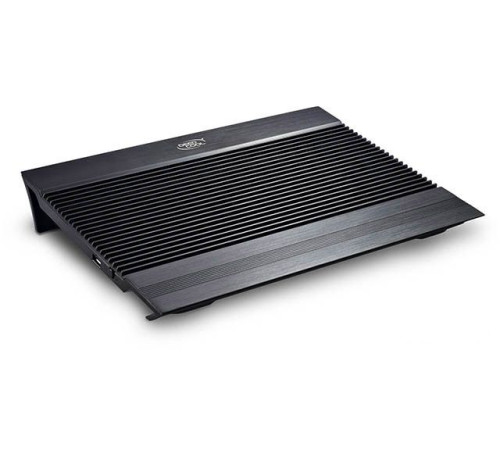 Подставка DeepCool N8 Black