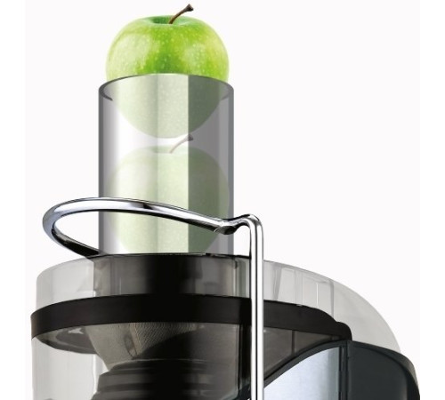 Соковыжималка CENTEK CT-1212