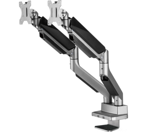 Кронштейн для монитора Ultramounts UM718