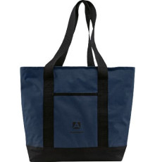 Термосумка Арктика 3400-17-BL 17.5л синий