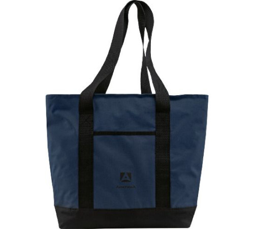 Термосумка Арктика 3400-17-BL 17.5л синий