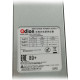 Блок питания Qdion U1A-K10300-DRB