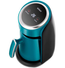 Электрическая турка Kitfort KT-7457