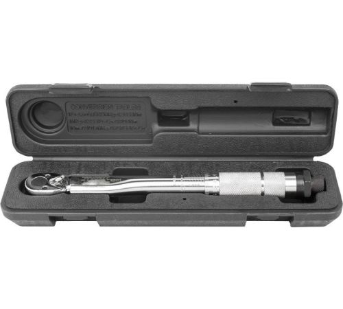Гаечный ключ RockForce Profi RF-1201