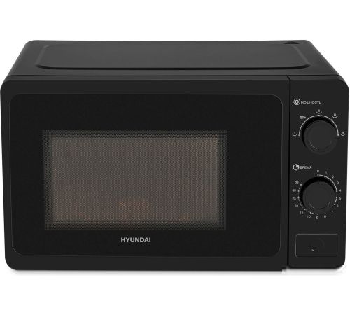 Микроволновая печь Hyundai HYM-M2010