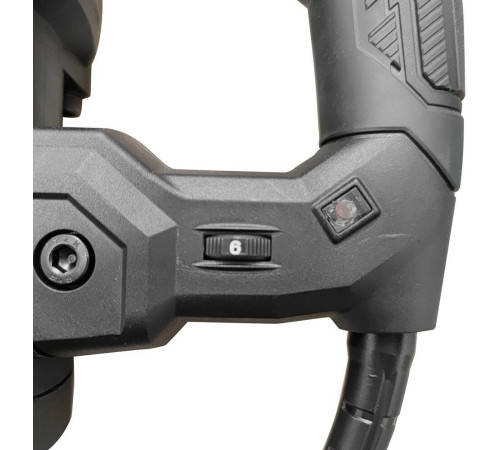 Перфоратор TEH TH4017V кейс