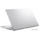 Ноутбук ASUS Vivobook 17 X1704VA-AU388