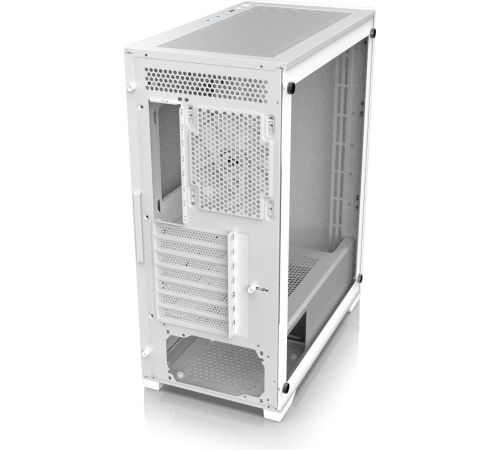 Корпус Raijintek Arcadia IV белый