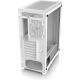 Корпус Raijintek Arcadia IV белый
