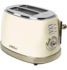 Тостер Aresa AR-3007