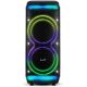 Патибокс Eltronic 30-70 Crazy Box 2500