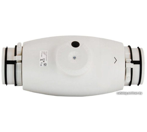 Осевой вентилятор Soler&Palau TD-800/200 Silent 3V 5211304400