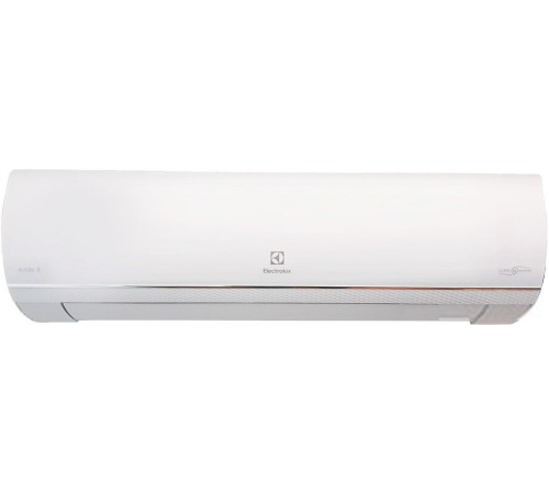 Сплит-система Electrolux Arctic_X Super DC Inverter EACS/I-24HAR_X/N3