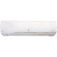 Сплит-система Electrolux Arctic_X Super DC Inverter EACS/I-24HAR_X/N3