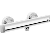 Смеситель Deante BCH 04BT