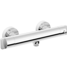 Смеситель Deante BCH 04BT