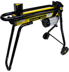 Гидравлический дровокол Champion LSH5001H