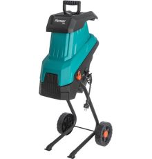 Садовый измельчитель Pioneer Tools ESH-2630-01