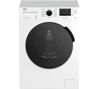 Стиральная машина BEKO WSPE7612W