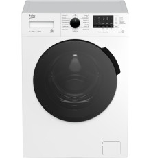 Стиральная машина BEKO WSPE7612W