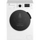 Стиральная машина BEKO WSPE7612W