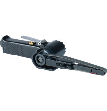 Пневмошлифмашина Jeta Pro J-3030