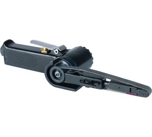 Пневмошлифмашина Jeta Pro J-3030