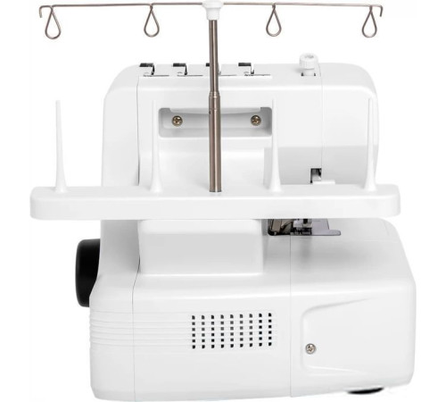 Оверлок Necchi 5600D