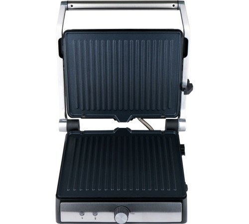 Электрогриль Making Oasis Everywhere GR-1S