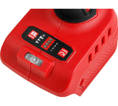 Винтоверт Wortex CWR 0218 1329729 без АКБ