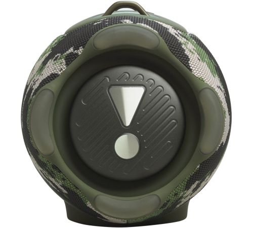 Беспроводная колонка JBL Xtreme 5 камуфляж