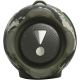 Беспроводная колонка JBL Xtreme 5 камуфляж