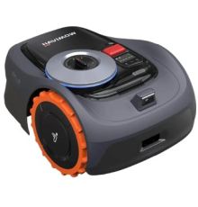 Газонокосилка-робот Segway Navimow i108e