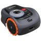 Газонокосилка-робот Segway Navimow i108e