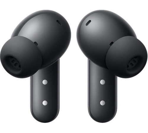 Наушники CMF Buds 2a темно-серый