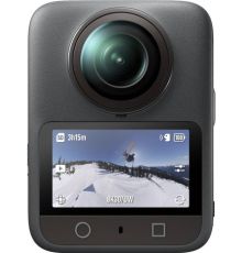 Экшен-камера DJI Osmo 360 Standard Combo