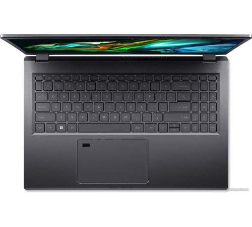 Ноутбук Acer Aspire 5 A515-58GM-735Z NX.KQ4CD.004