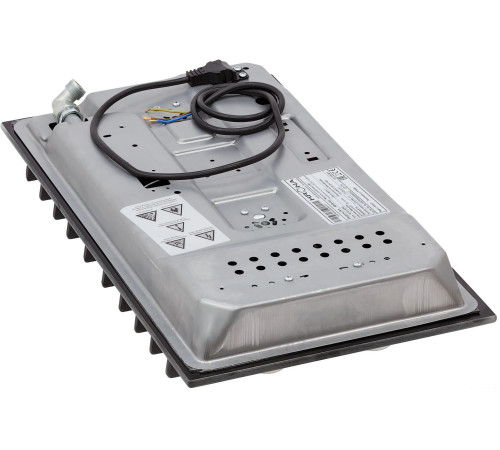 Варочная панель Krona Hagel 30 BL