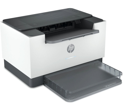Принтер HP LaserJet M209dwe 6GW62E