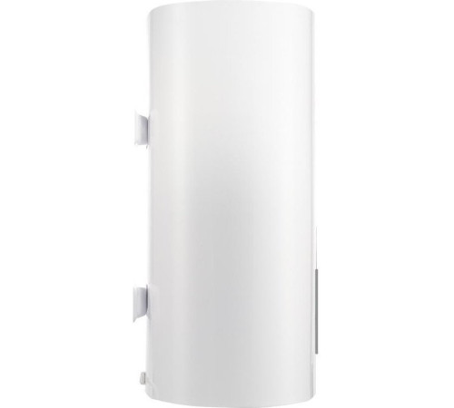 Накопительный электрический водонагреватель Royal Thermo RWH 30 Aqua Inverter