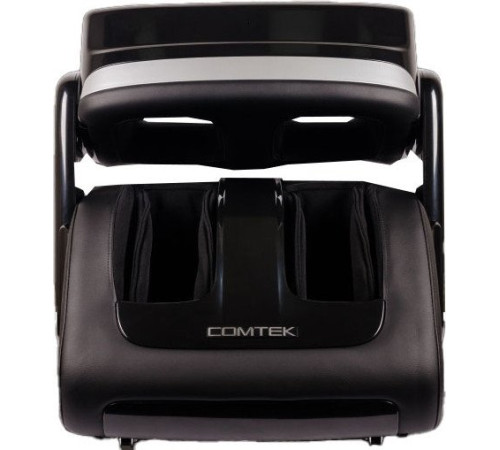 Массажер для ног Comtek RK-858 черный