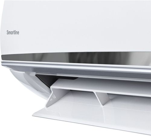 Кондиционер Electrolux Smartline DC EACS/I-09HSM/N8