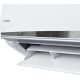 Кондиционер Electrolux Smartline DC EACS/I-09HSM/N8