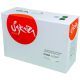 Картридж Sakura Printing SACF363X