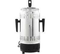 Электрошашлычница Kitfort KT-1405