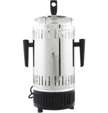 Электрошашлычница Kitfort KT-1405