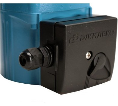 Насос Джилекс Циркуль 32/40