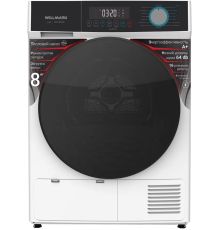Сушильная машина Willmark WDM-8029W